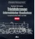 Österr. Fahrzeugtypen