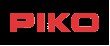 PIKO