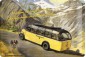 Österr. Post 1946 - 1979