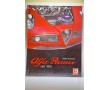 Alfa Romeo seit 1910