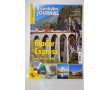 Eisenbahn JOURNAL Glacier Express 1/2008