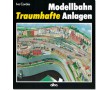 AKTION - Modellbahn - Traumhafte Anlagen