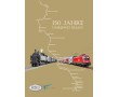 AKTION - 150 Jahre Nordwestbahn