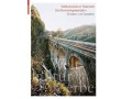 AKTION - Weltkulturerbe in Österreich - Die Semmeringeisenbahn AKTION - Weltkulturerbe in Österreich - Die Semmeringeisenbahn