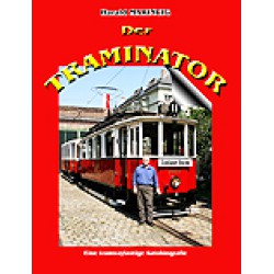 AKTION - Der Traminator