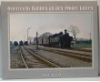 AKTION - Österreichs Bahnen ab den 1960er Jahren