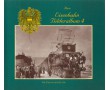 AKTION - (EB04) Eisenbahn-Bilderalbum 4 - 1918 bis 1938