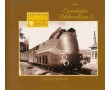 AKTION - (EB05) Eisenbahn-Bilderalbum 5 - 1938 bis 1945