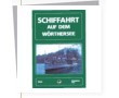 AKTION - Schiffahrt auf dem Wörthersee