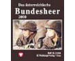 AKTION - ÖBH Band 9 - Das österreichische Bundesheer 20090 AKTION - ÖBH Band 9 - Das österreichische Bundesheer 20090
