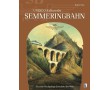 AKTION - UNESCO Kulturerbe Semmeringbahn AKTION - UNESCO Kulturerbe Semmeringbahn