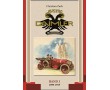 AKTION - Austro Daimler (Band 2: 1920-1935)