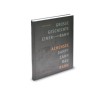 AKTION - Achensee-Dampf-Zahnrad-Bahn 1889 bis 2014 - Große Geschichte einer kleinen Bahn AKTION - Achensee-Dampf-Zahnrad-Bahn 1889 bis 2014 - Große Geschichte einer kleinen Bahn
