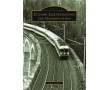 AKTION - 50 Jahre Elektrifizierung der Semmeringbahn