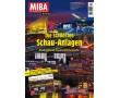 Die schönsten Schau-Anlagen Deutschland Österreich Schweiz