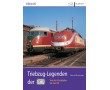 AKTION - Triebzug-Legenden der DB - Von den